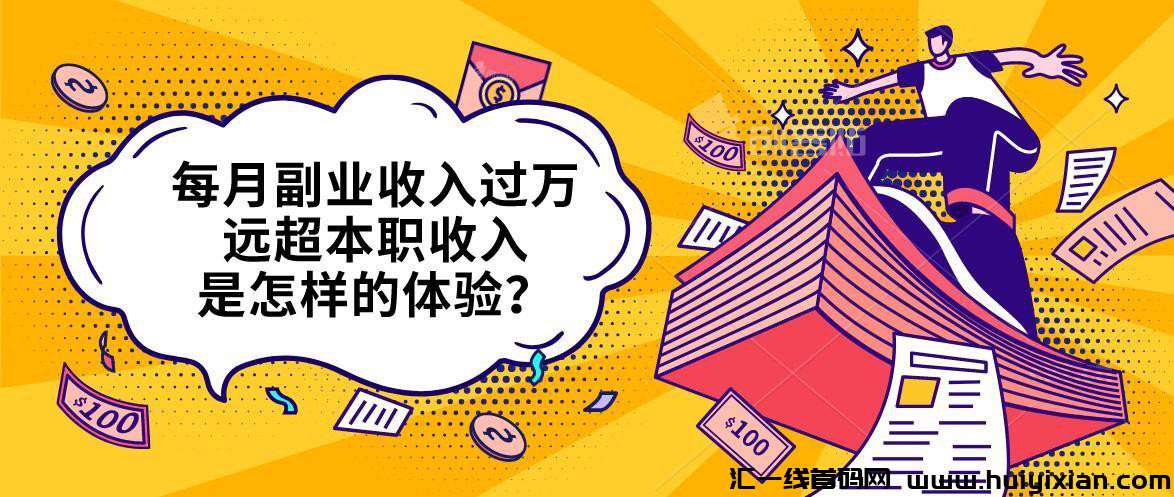 0f5a48c55320231207130445