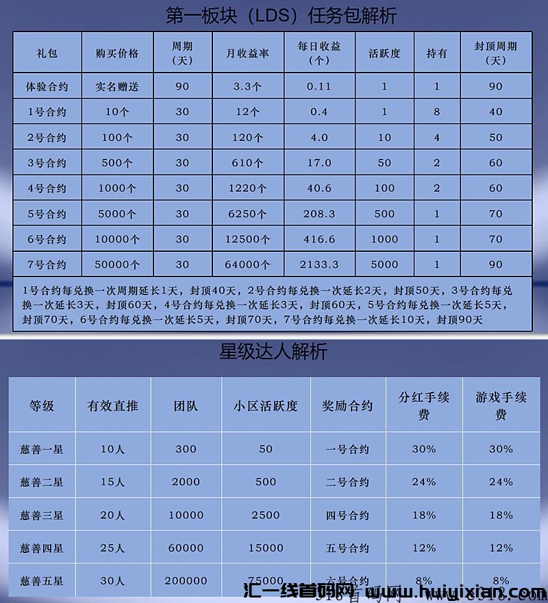 0fe7d21f2b20231212163513