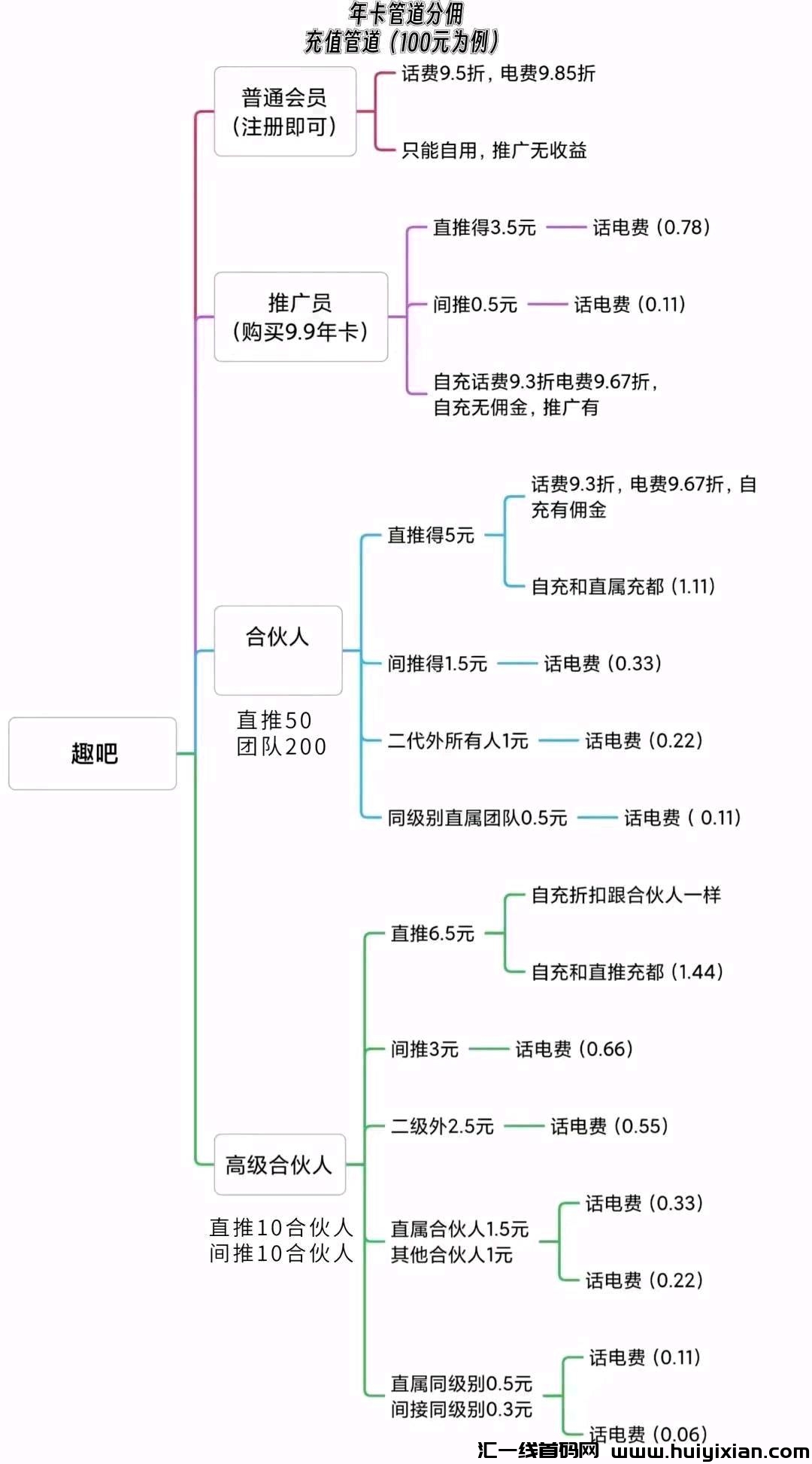 1489936c0220231215020443