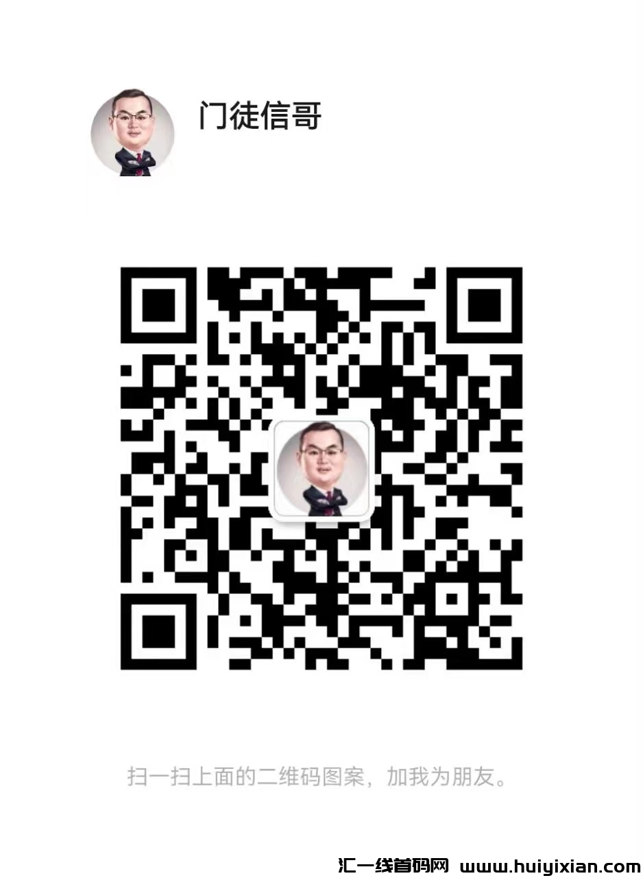 149815a93920231222004623