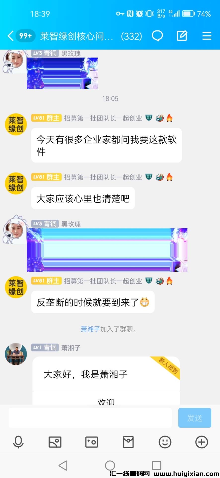 16e77f62ff20231205121535