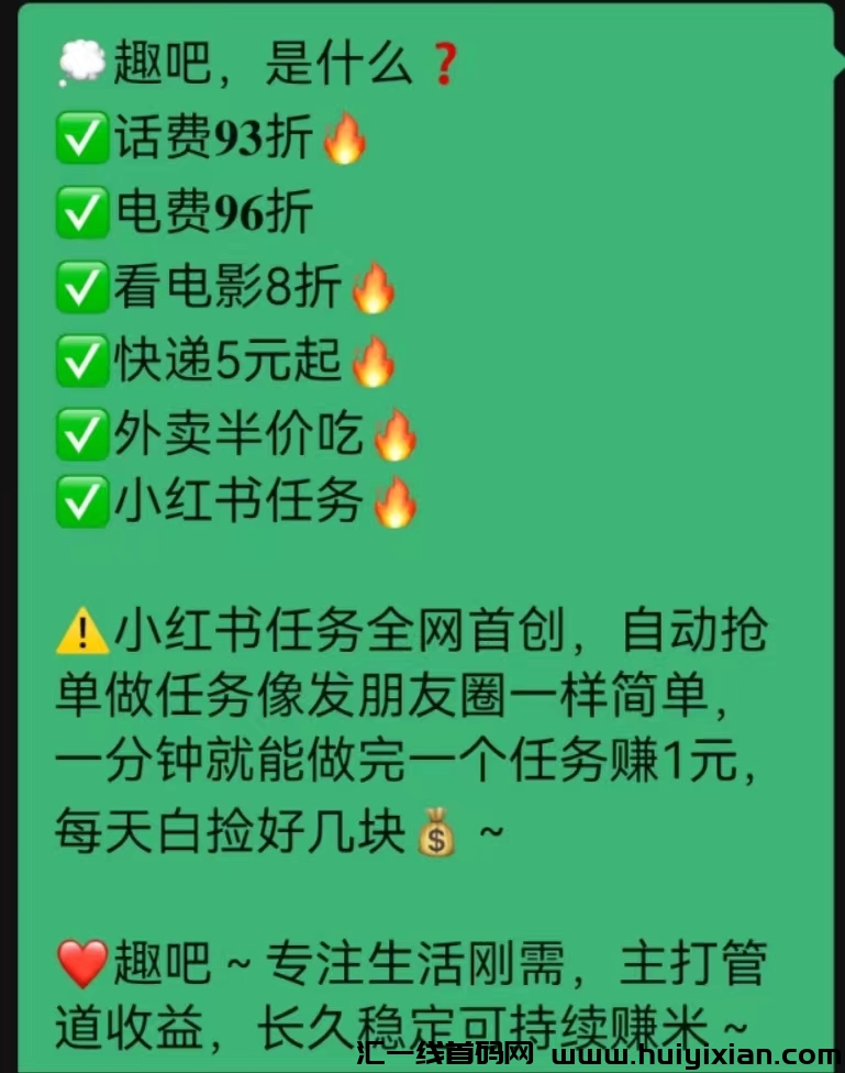 17cd91c50620231220203512