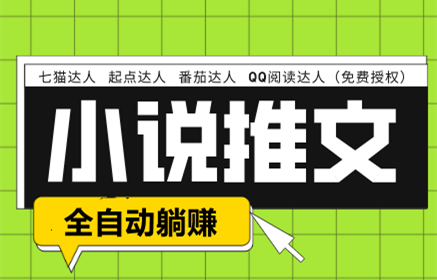 181700ea2520231221094403