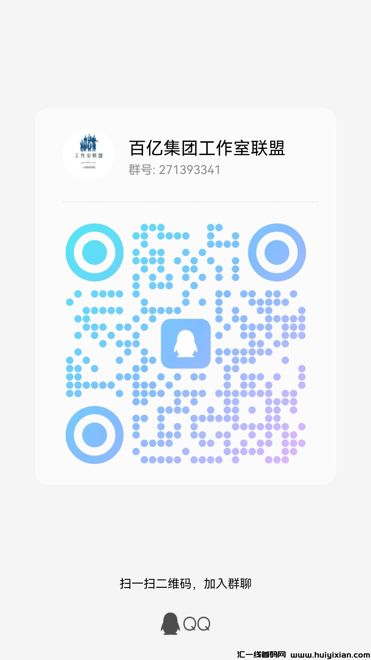 1869969aeb20231201231922