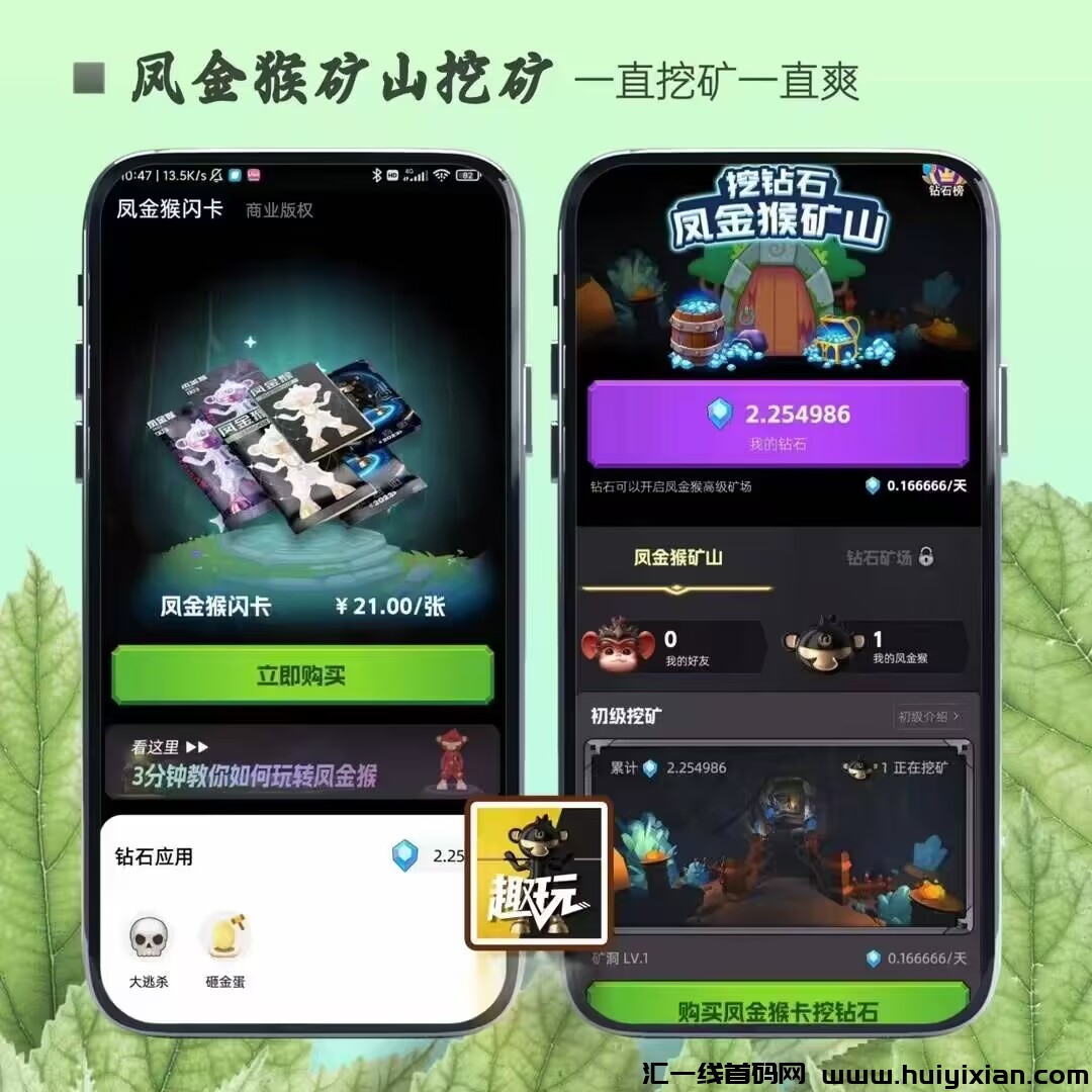 18e299989120231202132208