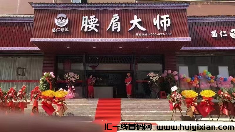 18e299989120231210131918