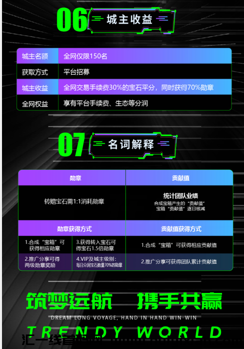 1aa784e96920231205121347