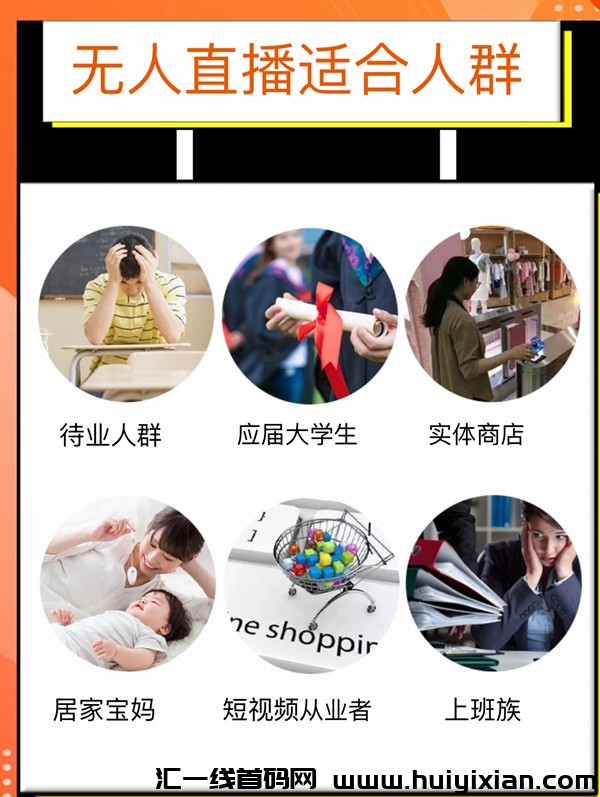 20765d8c1220231214164406