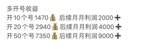 218ad0cd9920231224144130