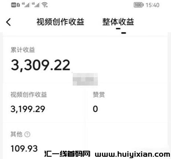 24b97be6ce20231220094528