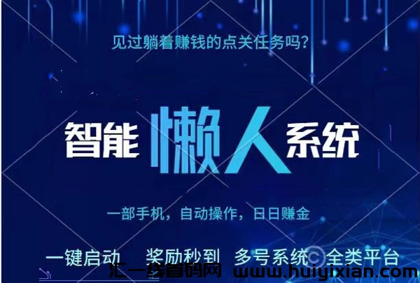 25d5a1df5220231215135958