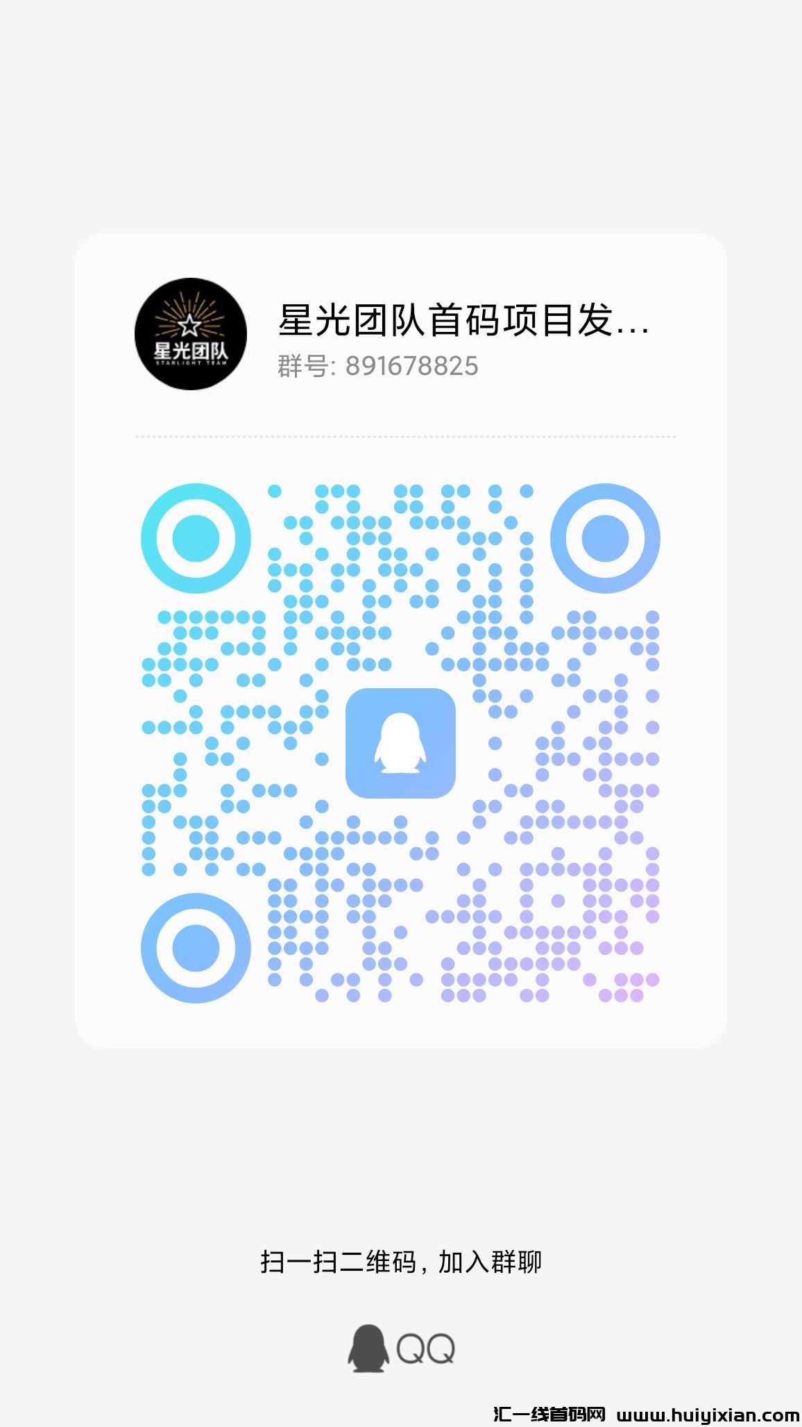 27c084a41c20231216135523