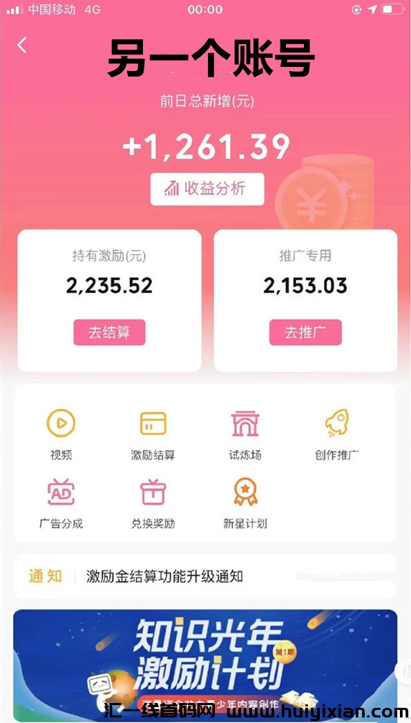 28895e595320231221142218