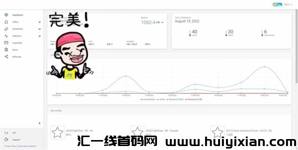 2de40e0d5020231202115027