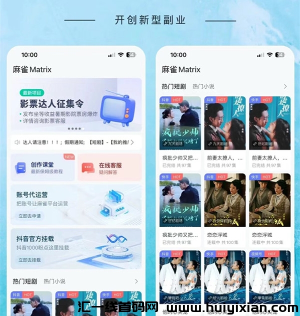 2de40e0d5020231202183817