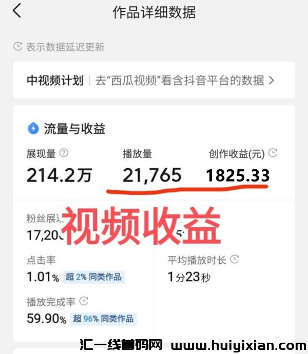 2de40e0d5020231208175710