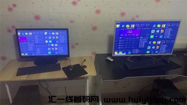 2de40e0d5020231223182129