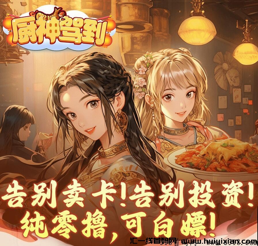 2e06fc108b20231212172746