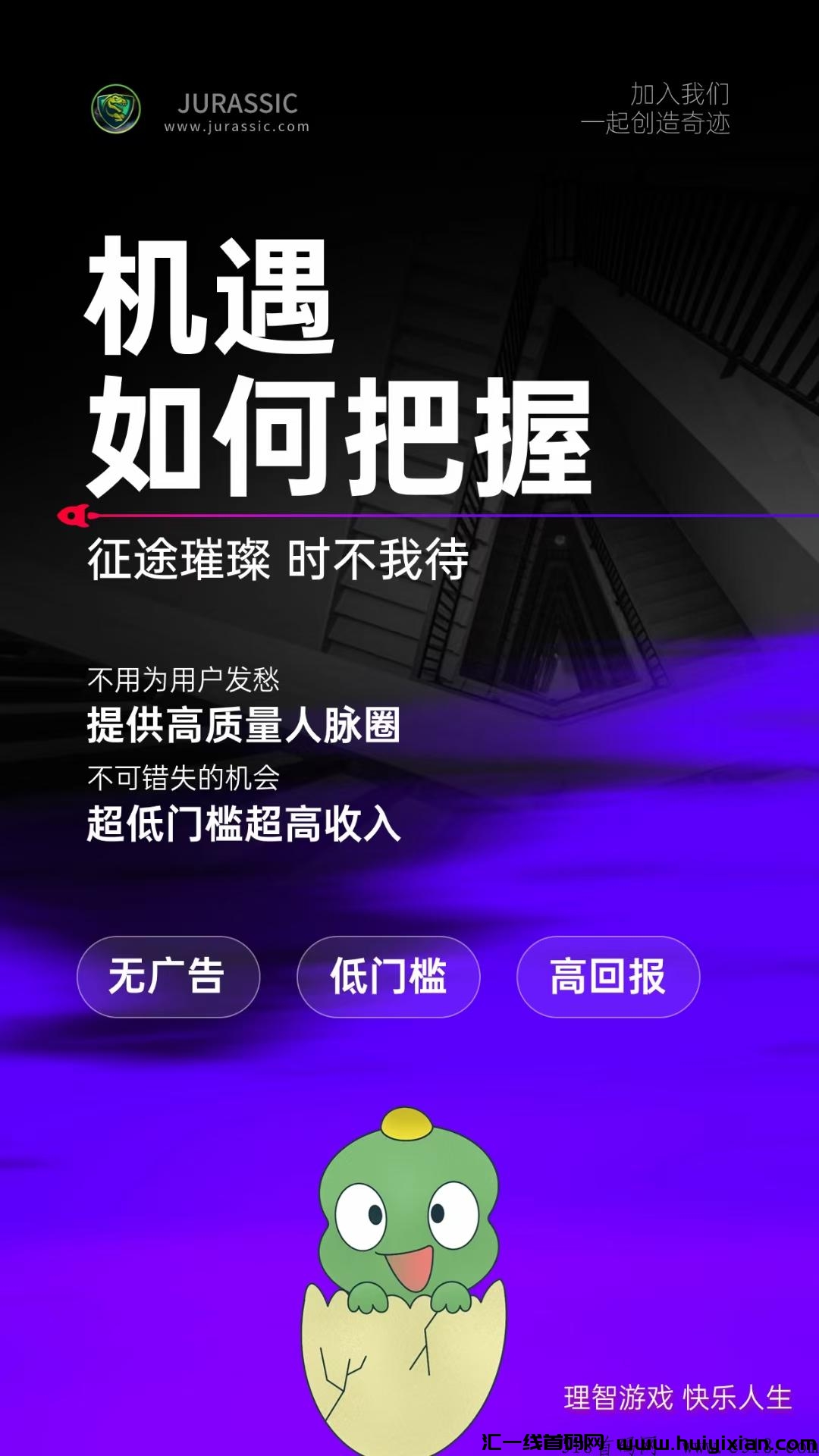 2e4628d15820231204121600