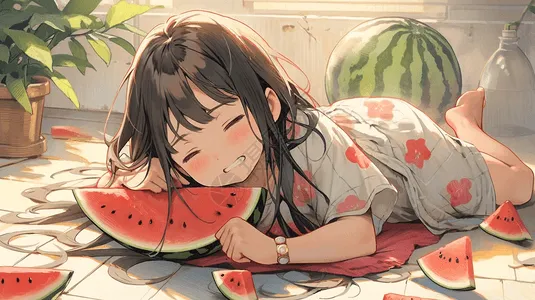 2e578dcdb520231210140438