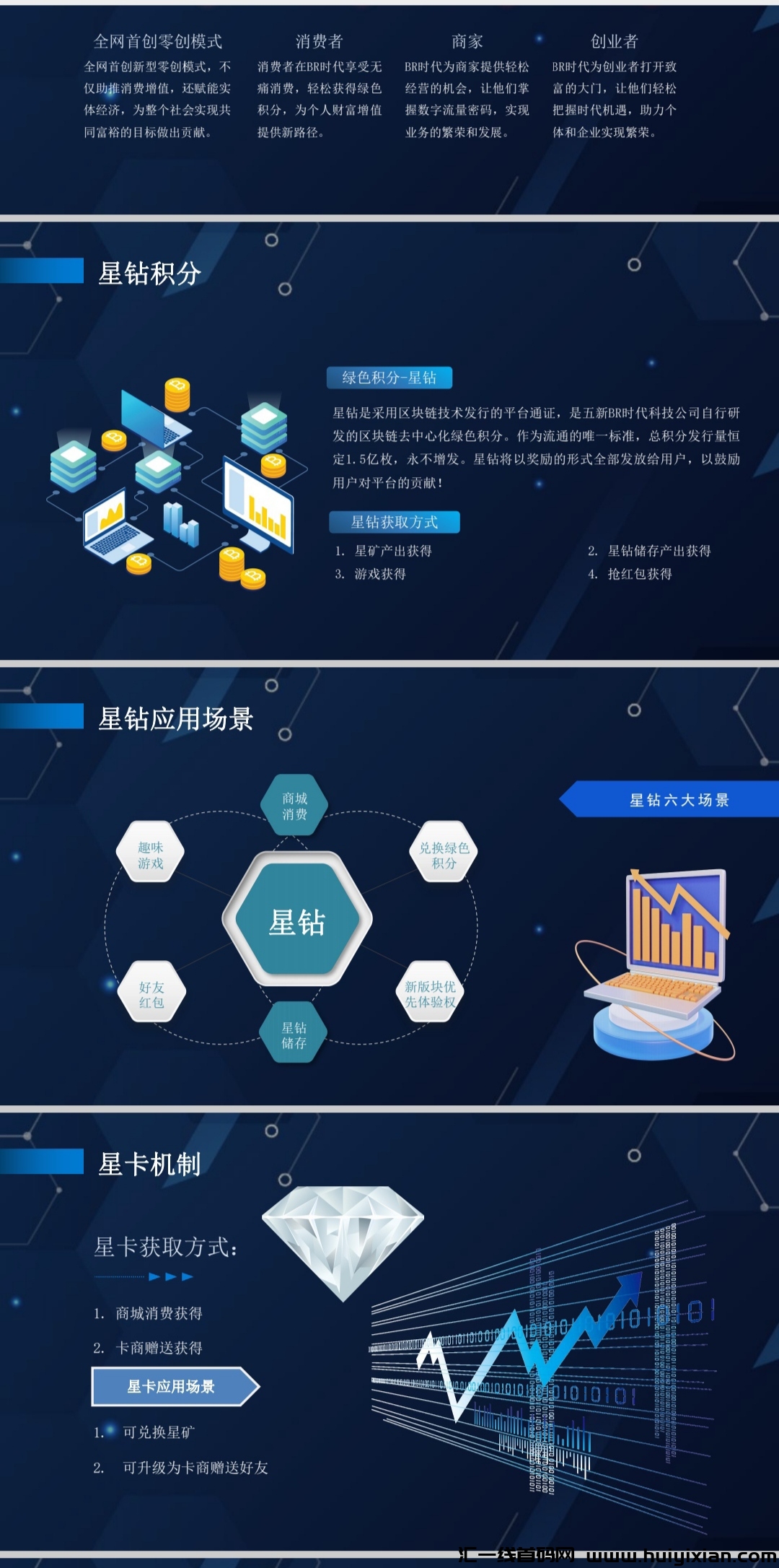 2f3bfdbe9a20231216135421