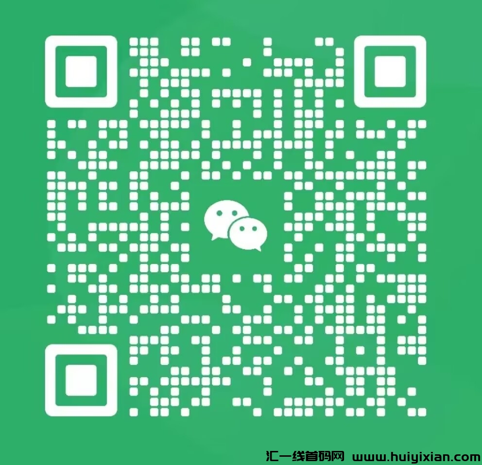 33ac964bbc20231208190515