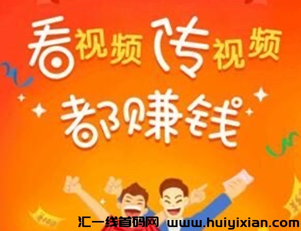 33ff8395cf20231206095535