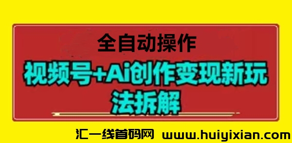 398a2c8dc520231225150248