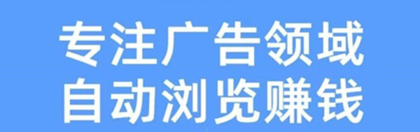 3a626584cf20231212164830