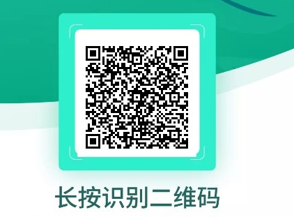 3ab482602620231225080745