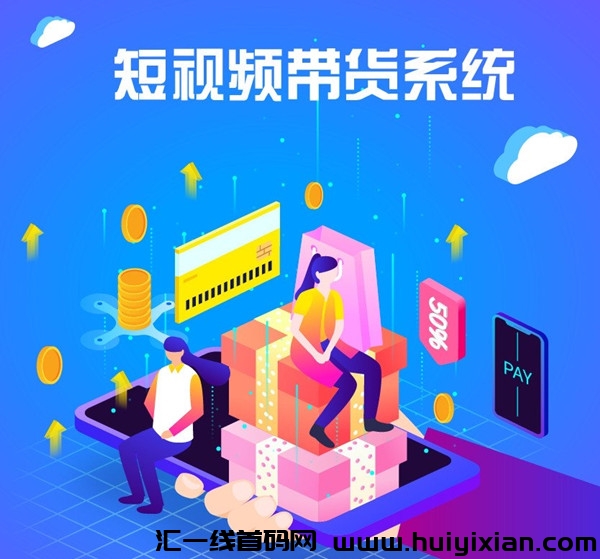 3e8a813ab120231220094528