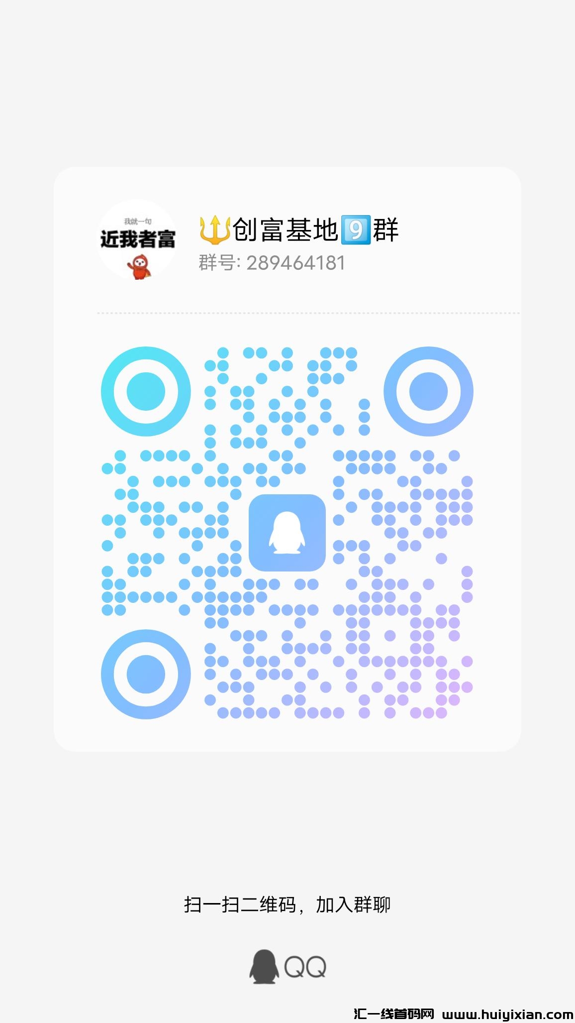 3e9f1f44f720231211060654