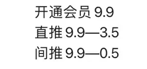 3f7c5d64e020231214230608