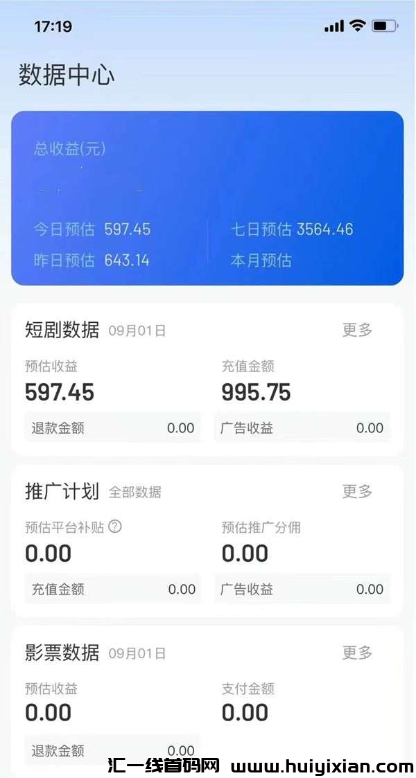 3fb5ed13af20231202183817