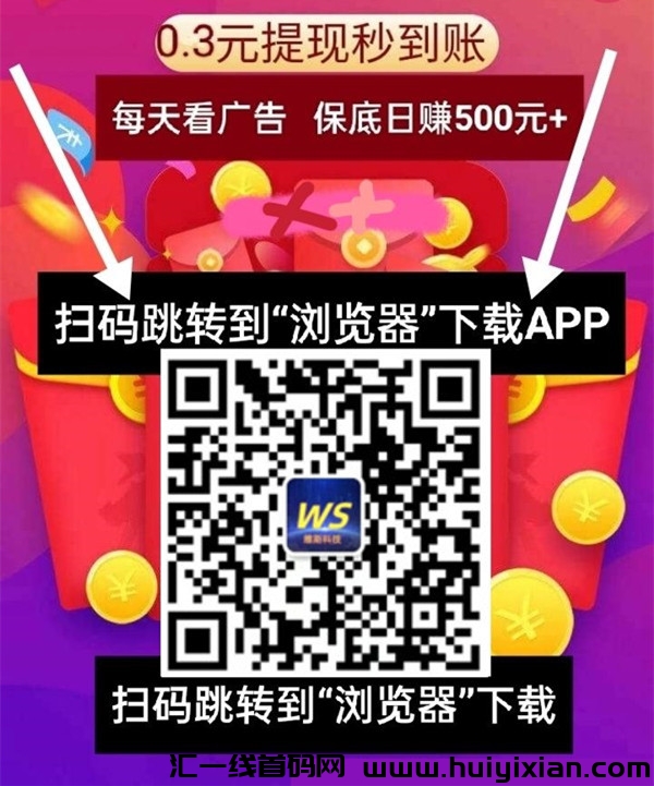 3fb5ed13af20231209175131