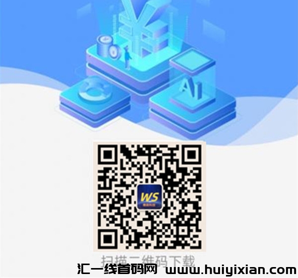 3fb5ed13af20231223123908