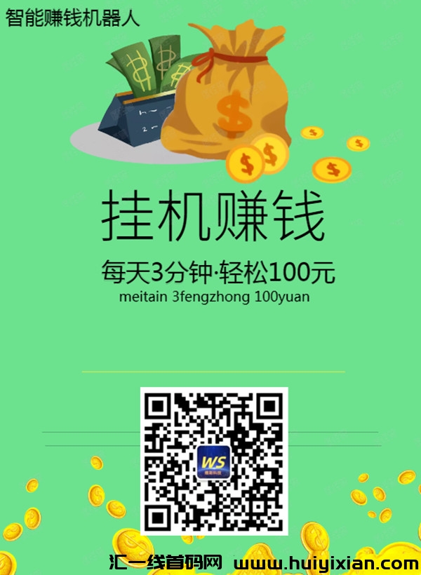 3fb5ed13af20231224114824