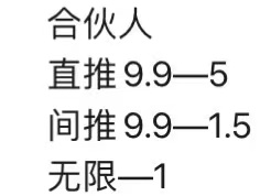 407555b4a220231220204327