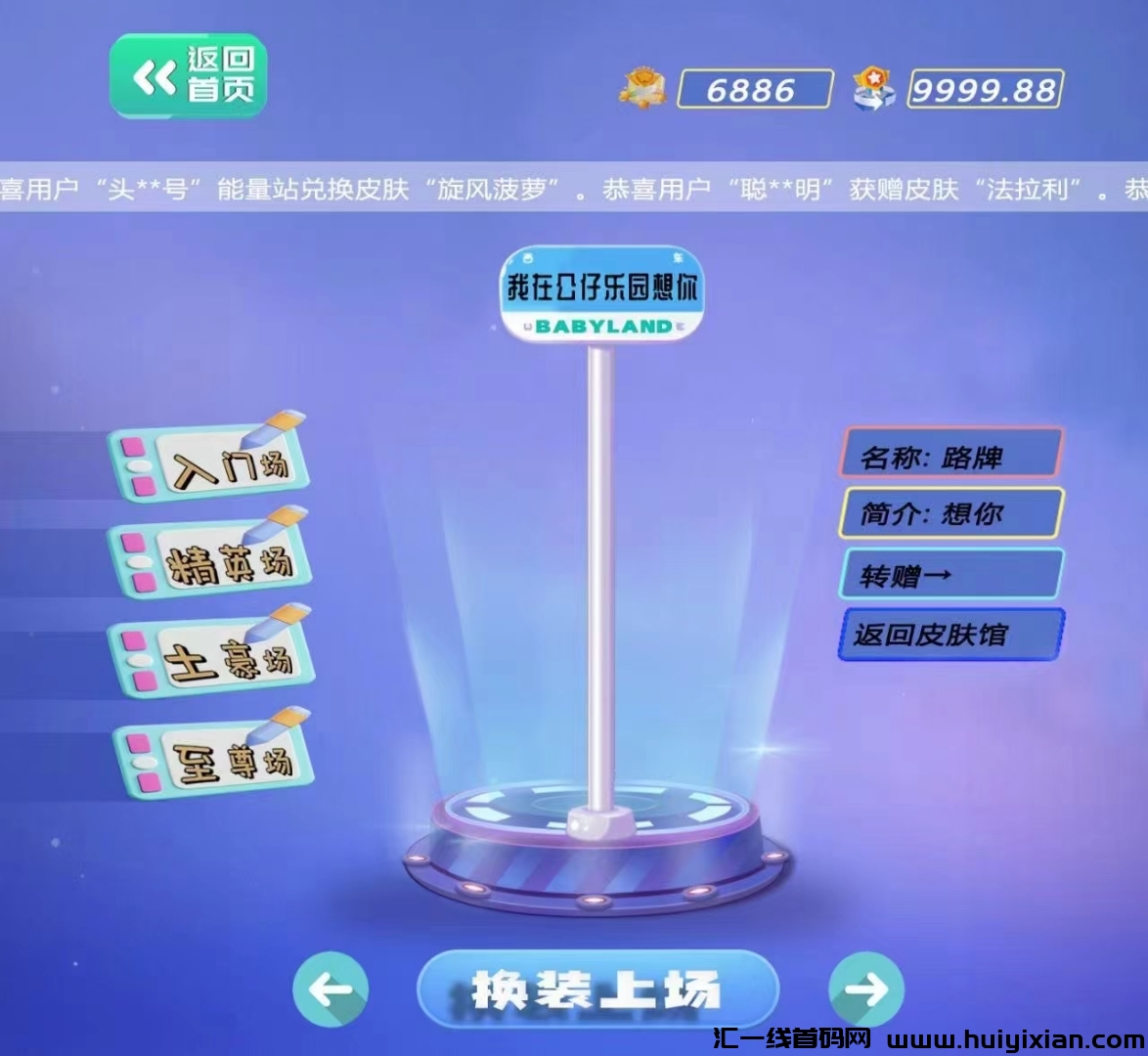 44cd04f59f20231220113741