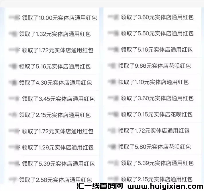 451092706a20231201183125