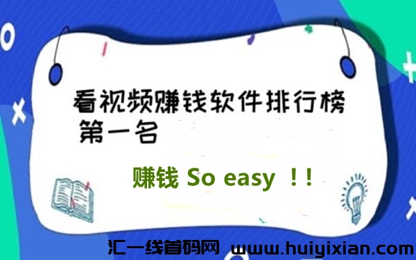 46942a19ad20231215095739