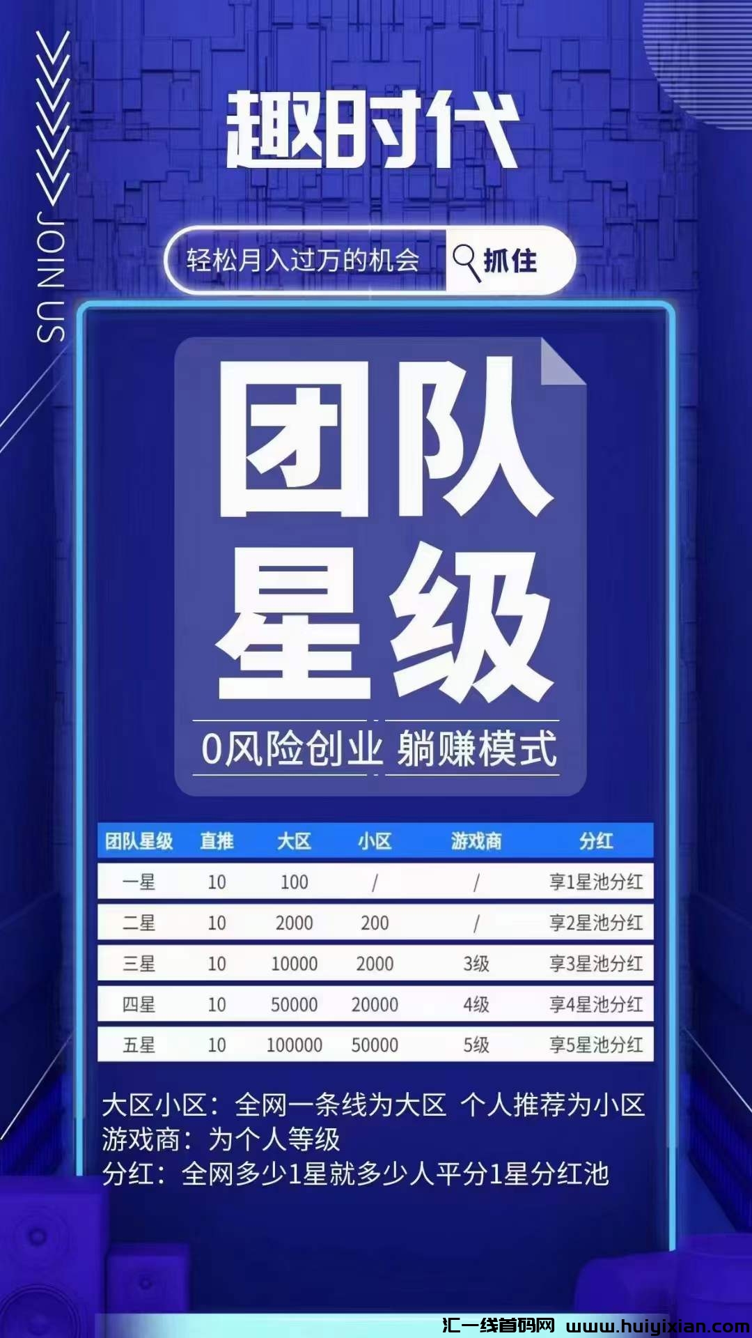 4740794a6d20231208194908