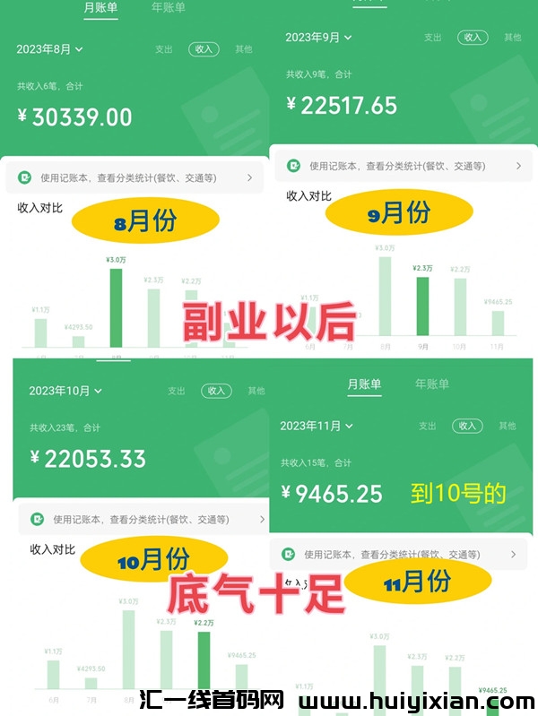 486ed4af0720231207094155