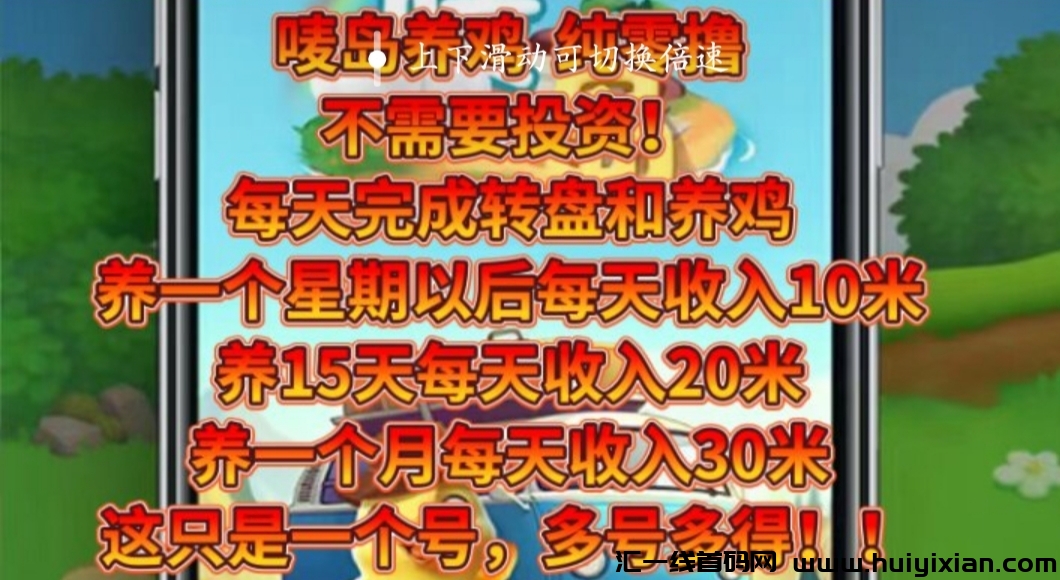 49fd09cb3720231227195005