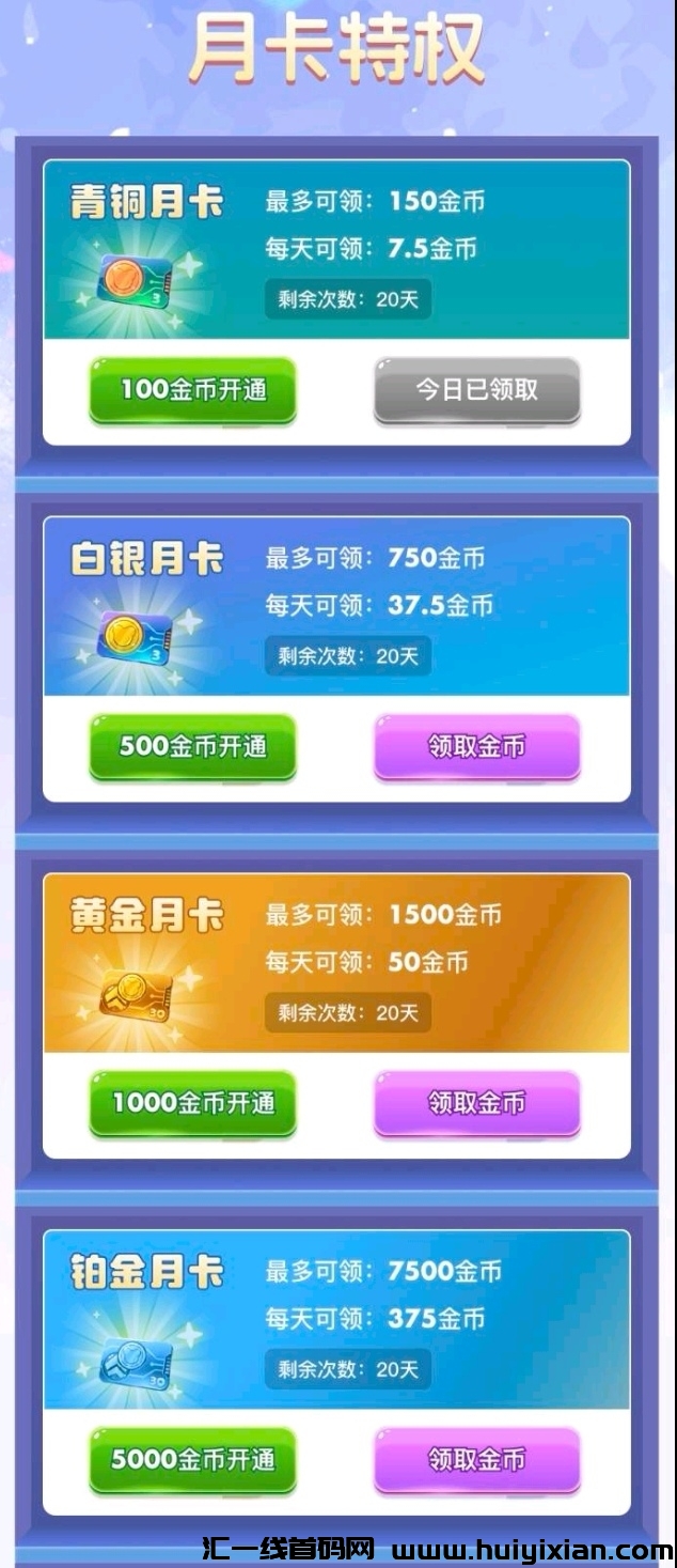 4aae73e02320231227110553