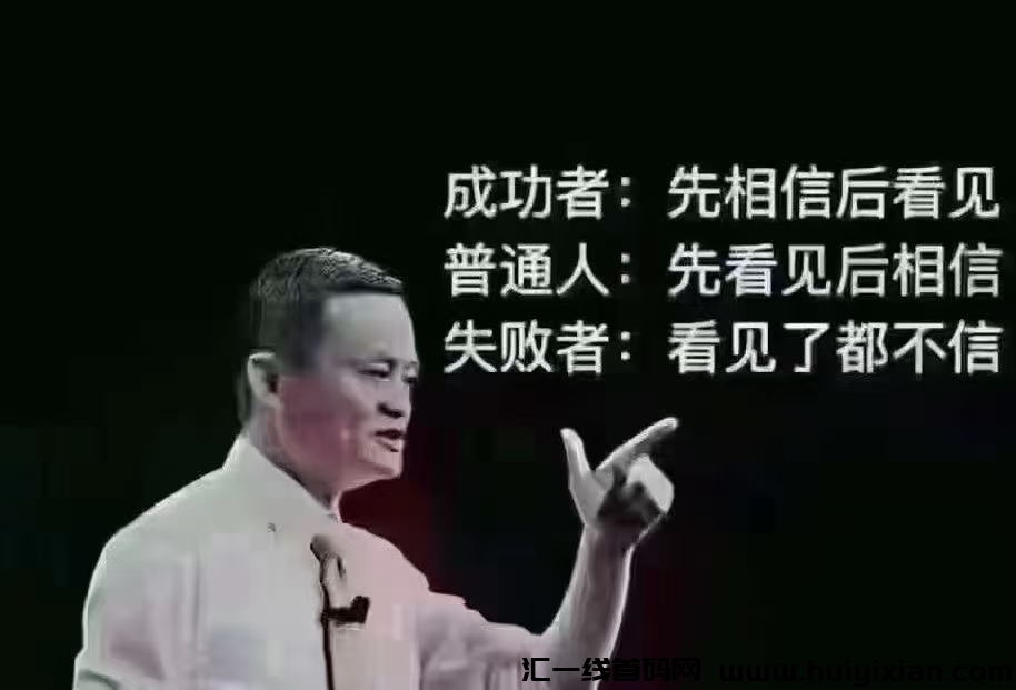 4ab23c207320231231135402