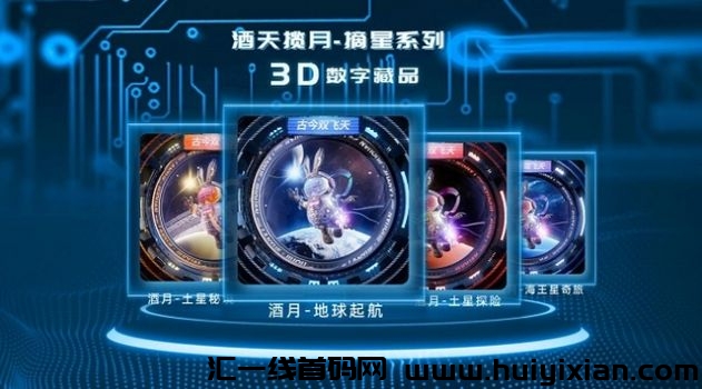 4ad1ce37c520231226212223