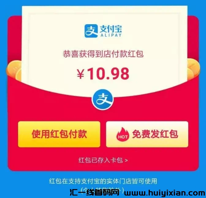 4be2a9bc0320231201183149