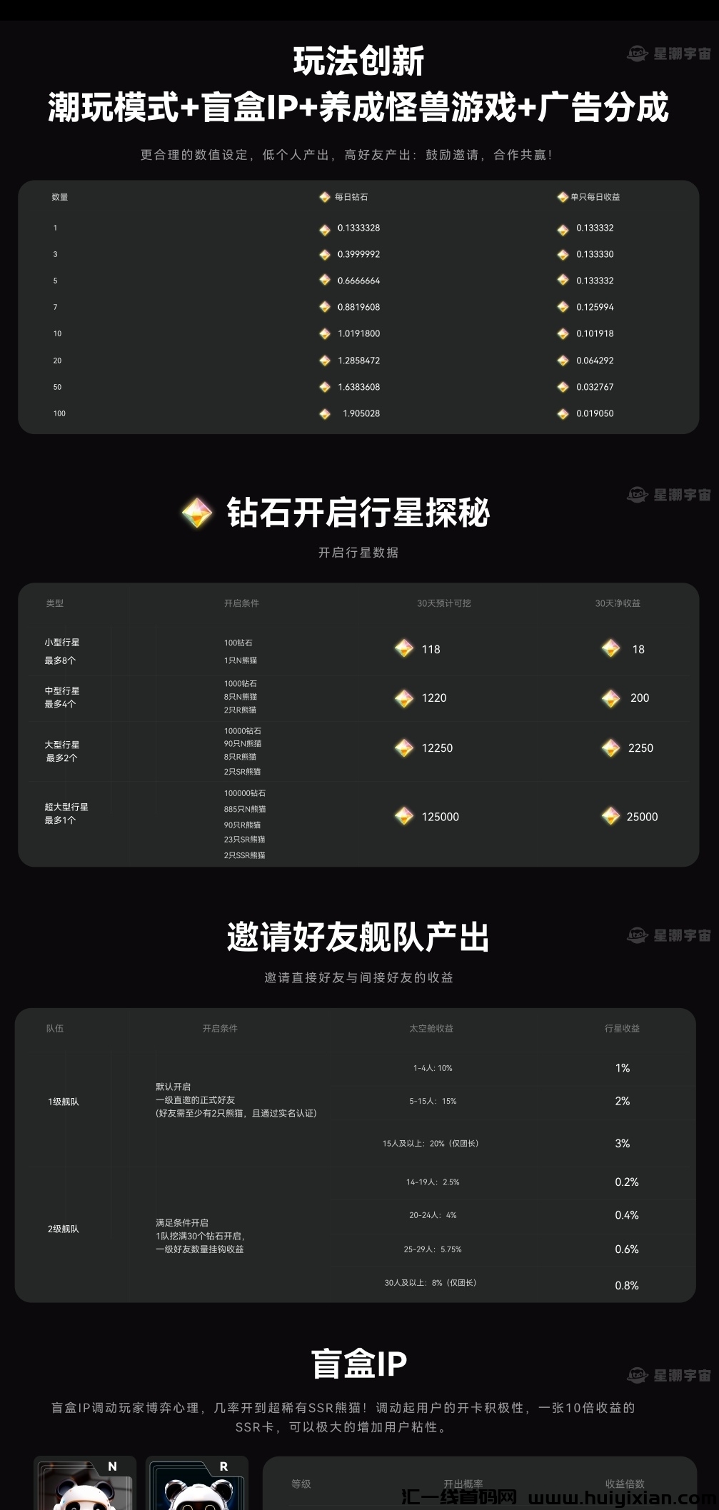 4c9d23232e20231209163815