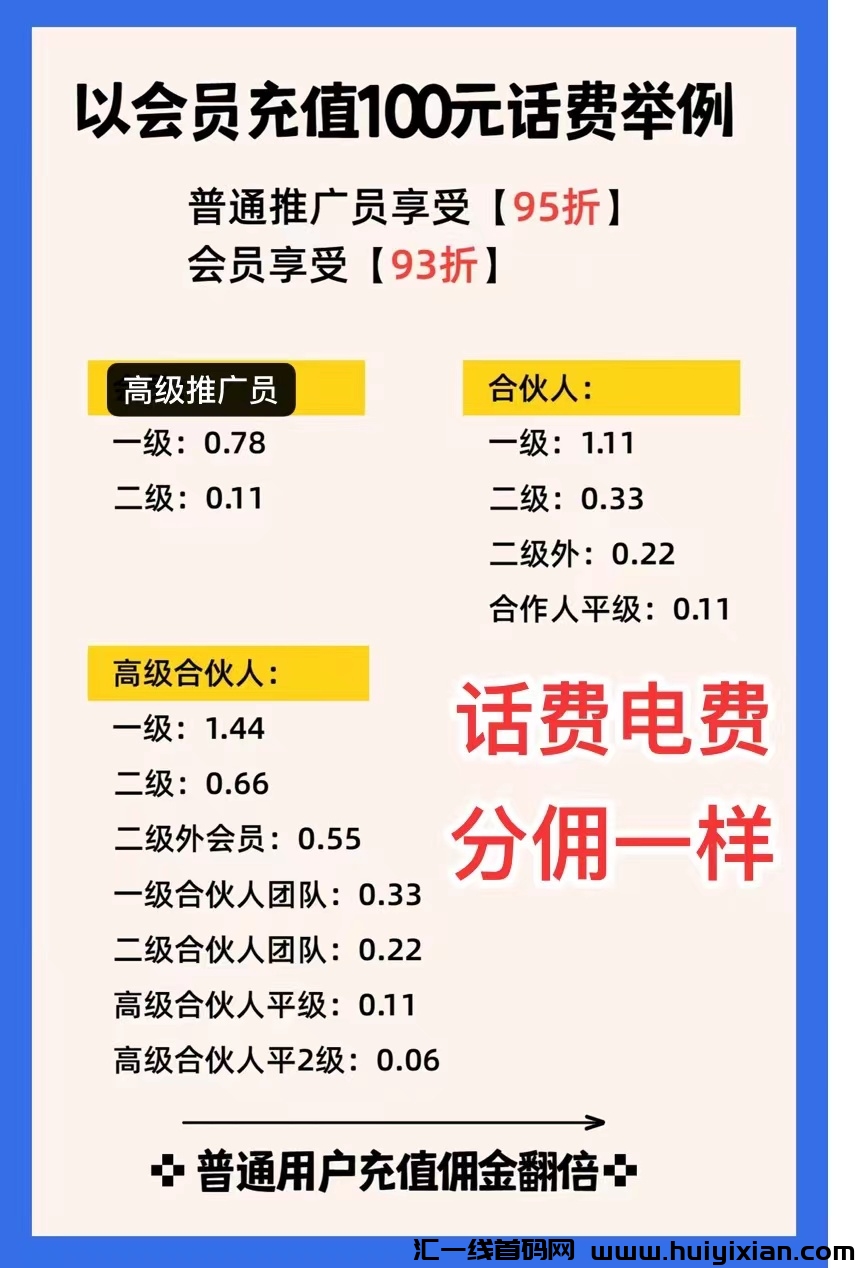 4ccaa9025920231220203651